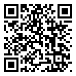 Scannable QR Code Link for 1651 Trawler Lane property details