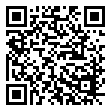 Scannable QR Code Link for 11336 Mitscher Street property details