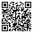 Scannable QR Code Link for 402 Rockfleet Road, Unit 102 property details