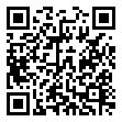 Scannable QR Code Link for 4067 Rustico Road property details