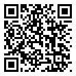 Scannable QR Code Link for 6615 Laurel Drive property details