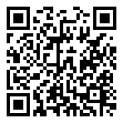 Scannable QR Code Link for 5385 & 5381 N George St Extension property details