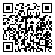 Scannable QR Code Link for 50 E Hearthstone Court property details