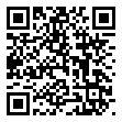Scannable QR Code Link for 2015 Gov Thomas Bladen Way, Unit 301 property details