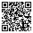 Scannable QR Code Link for 452 Knottwood Court property details