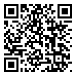 Scannable QR Code Link for 1902 Salford Court property details