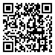 Scannable QR Code Link for 7107 Pickering Court property details