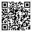 Scannable QR Code Link for 1002 Bell Avenue property details