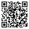 Scannable QR Code Link for 2072 Yarnall Road property details