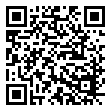 Scannable QR Code Link for 306 Vernon Avenue property details
