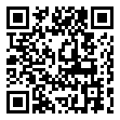Scannable QR Code Link for 528 Moorings Circle property details