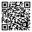 Scannable QR Code Link for 2432 Vineyard Lane property details