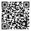 Scannable QR Code Link for 403 Christopher Avenue, Unit 33 property details