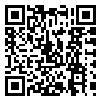 Scannable QR Code Link for 605 Melvin Avenue property details