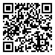 Scannable QR Code Link for 1509 Duvall Road property details