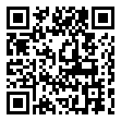 Scannable QR Code Link for 1607 Benoli Court property details