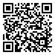 Scannable QR Code Link for 2977 Southaven Drive property details