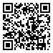 Scannable QR Code Link for 8029 Horicon Point Drive property details