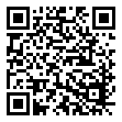 Scannable QR Code Link for 43 Penn Street property details