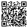 Scannable QR Code Link for 220 Buckley Drive property details