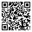 Scannable QR Code Link for 1755 Carry Place property details
