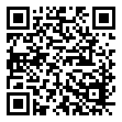 Scannable QR Code Link for 1965 Foster Road property details