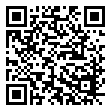 Scannable QR Code Link for 8379 Norwood Drive property details