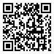 Scannable QR Code Link for 7208 Ridgewood Avenue property details