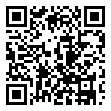 Scannable QR Code Link for 350 E Roosevelt Avenue property details