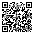 Scannable QR Code Link for 475 Lumber Street property details