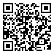Scannable QR Code Link for 7818 Mine Run Road property details