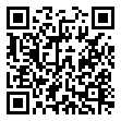 Scannable QR Code Link for 3 Tenby Court property details
