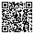 Scannable QR Code Link for 610 Pottsville Street property details