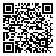 Scannable QR Code Link for 803 Burdette Road property details
