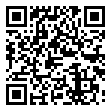 Scannable QR Code Link for 4477 Pheasant Run property details
