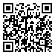 Scannable QR Code Link for 519 Carsonia Avenue property details