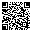 Scannable QR Code Link for 33 S Sterley Street property details