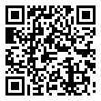Scannable QR Code Link for 3207 Orchard View Road property details