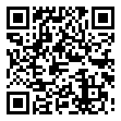 Scannable QR Code Link for 5809 Nicholson, Unit 316 property details