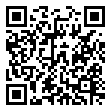 Scannable QR Code Link for 104 Briarwood Drive property details