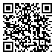 Scannable QR Code Link for 703 Harvest Run Drive, Unit 104 property details