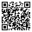 Scannable QR Code Link for 12982 Pinnacle Drive, Unit 16/6 property details