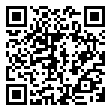 Scannable QR Code Link for 3209 Varnum Street property details