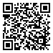 Scannable QR Code Link for 1304 Sandhill Road property details