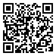 Scannable QR Code Link for 303 S 12th Street property details