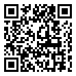 Scannable QR Code Link for 739 Mccabe Avenue property details