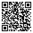 Scannable QR Code Link for 1725 Gwynns Falls Parkway property details