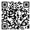 Scannable QR Code Link for 713 S Port Street property details
