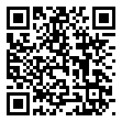 Scannable QR Code Link for 2115 N Longwood Street property details