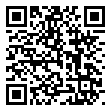 Scannable QR Code Link for 5608 Bucknell Road, Unit APT A property details